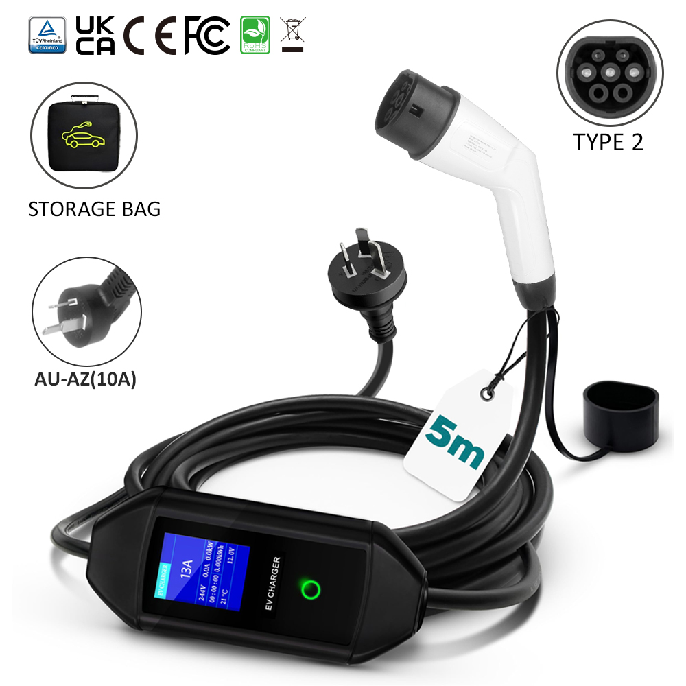 ST-E207-AU UZ PLUG.jpg
