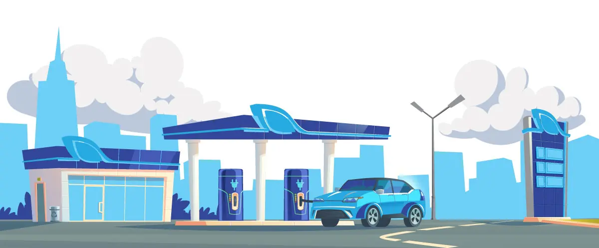 EV-charging-stations-business-models.jpg