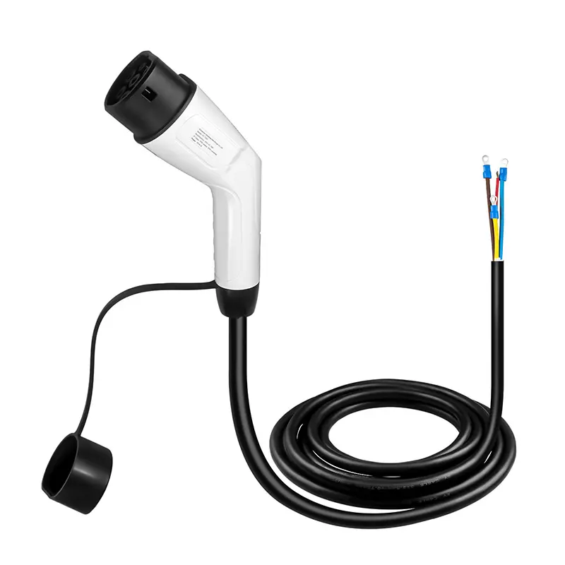 EV Type 2 Open End Charging.jpg