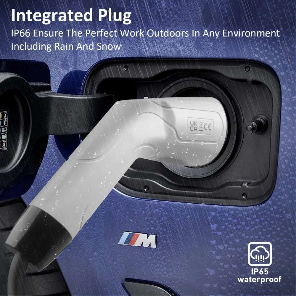 CEE Plug 5M Cable Adjustable Current Mobile EV Charging Station (3).jpg