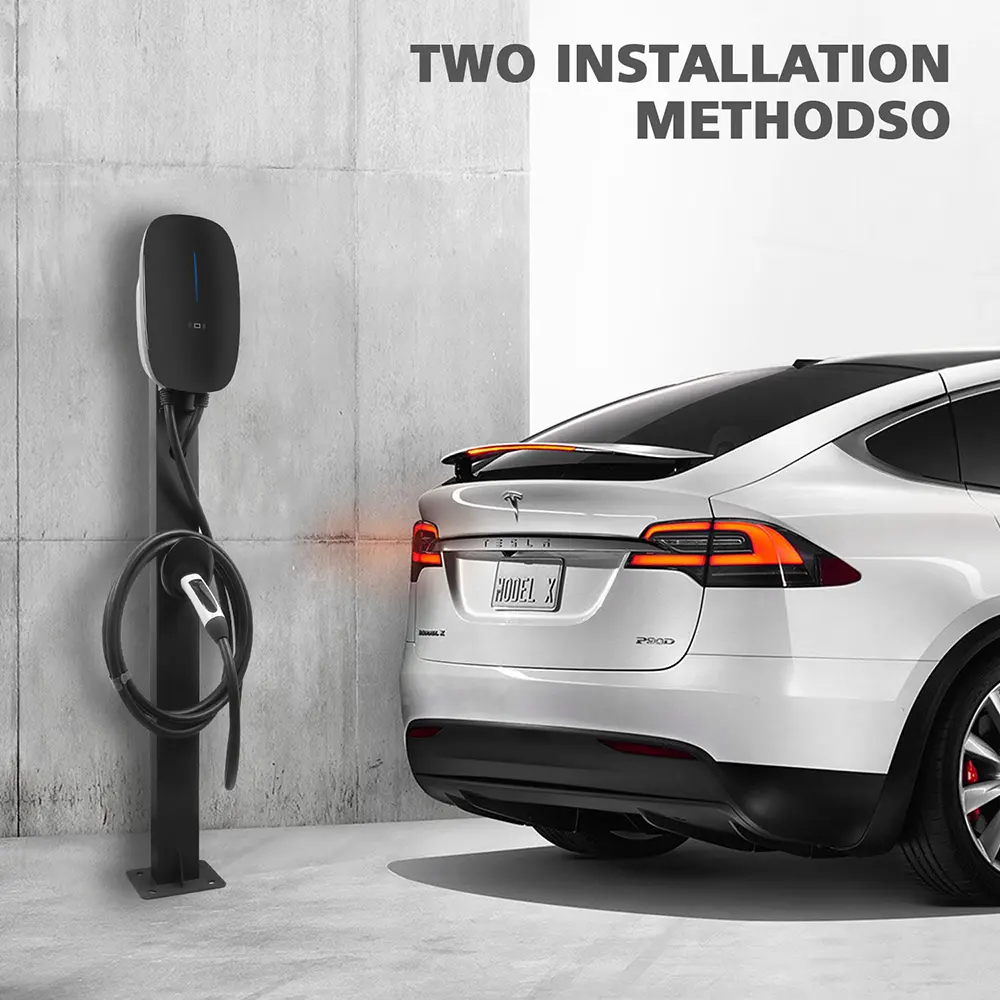 EV Charging Modes (3)a7k