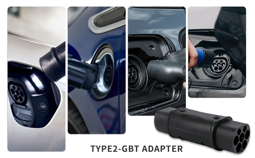 TYPE 2 TO GBT (5)