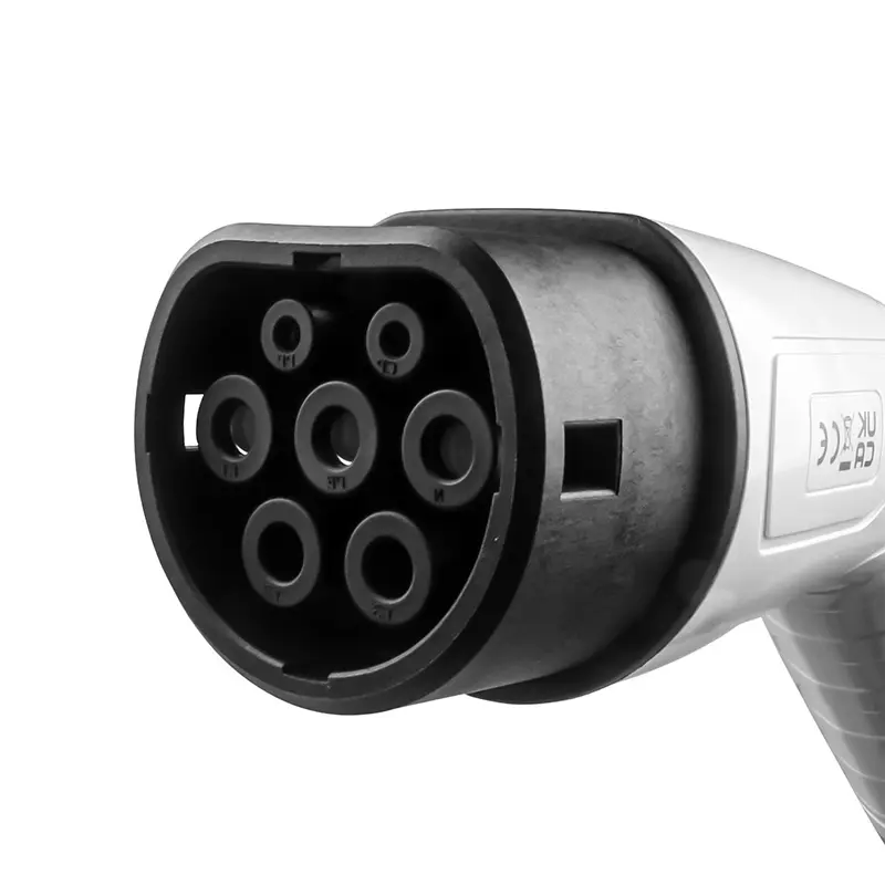 EV Type2 Open End Charger.jpg