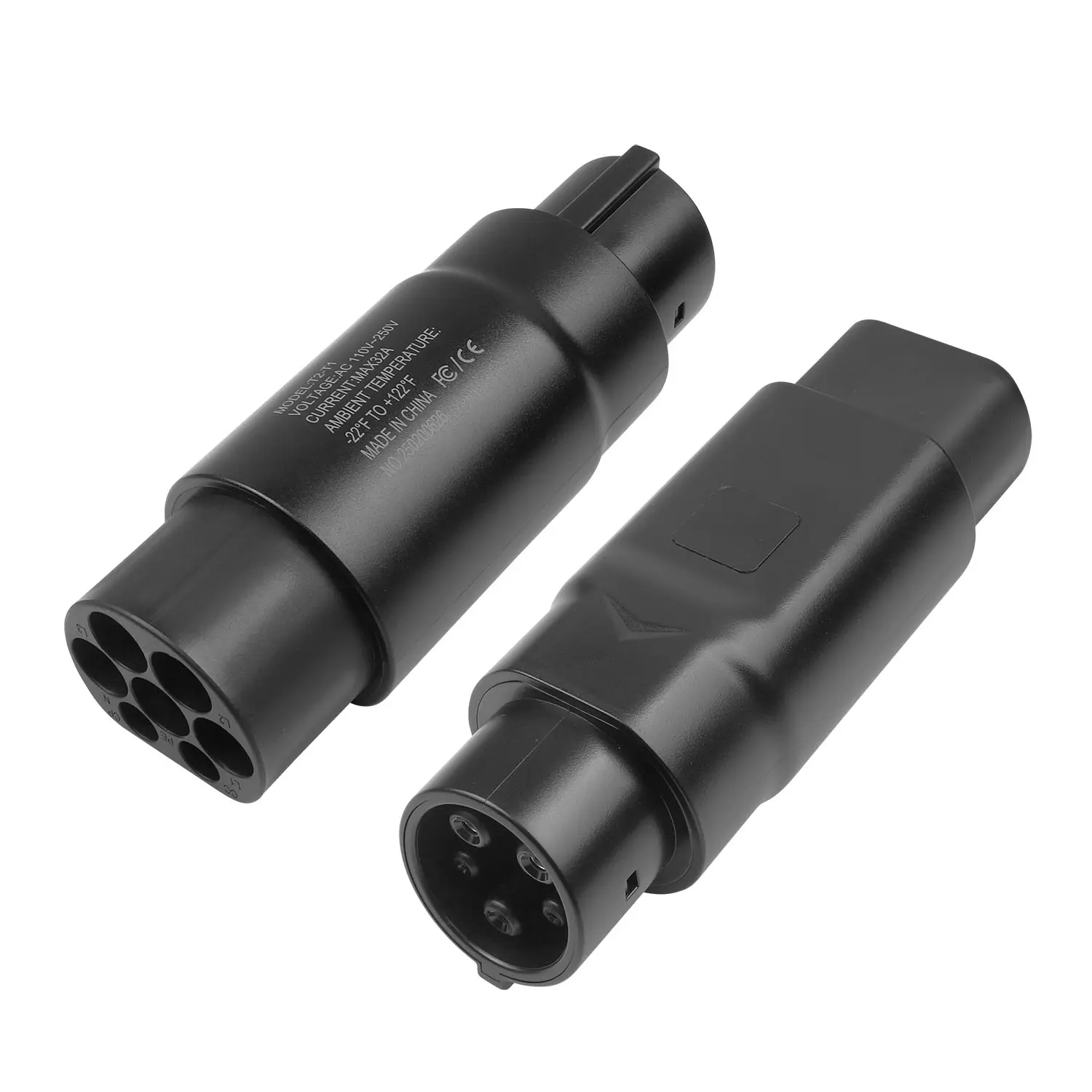 ST-E050A(T2-T1) (1).jpg