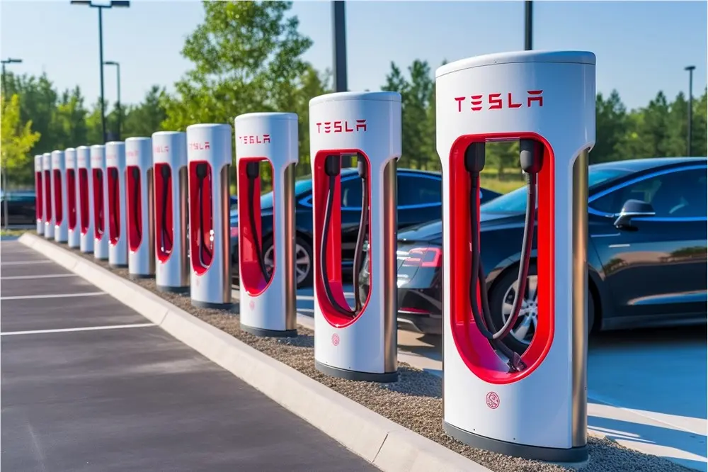 tesla ev charging.jpg
