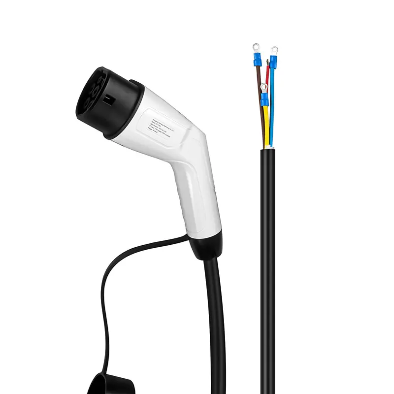 EV Type2 Open End Charging.jpg