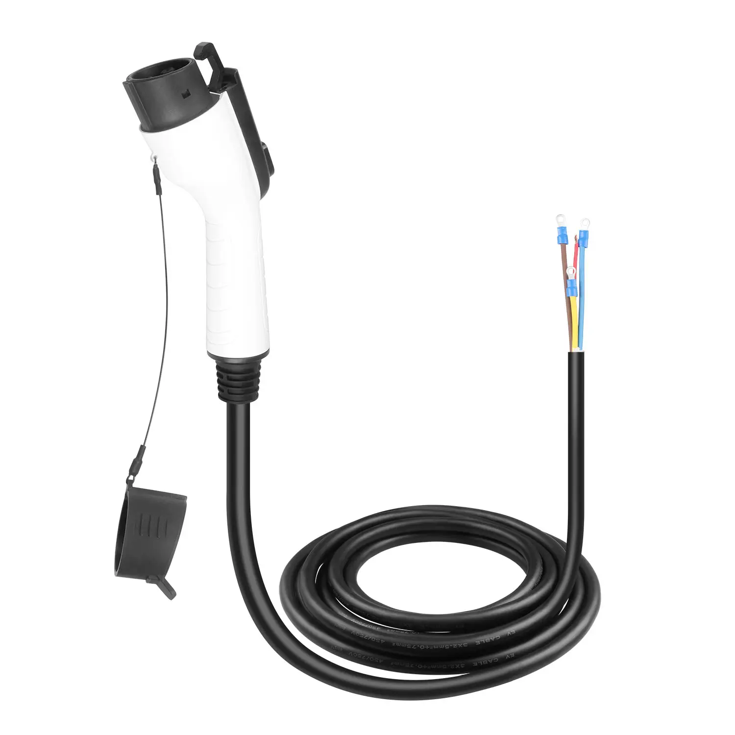 American Standard AC Charging Plug with Customizable Cable (2).jpg