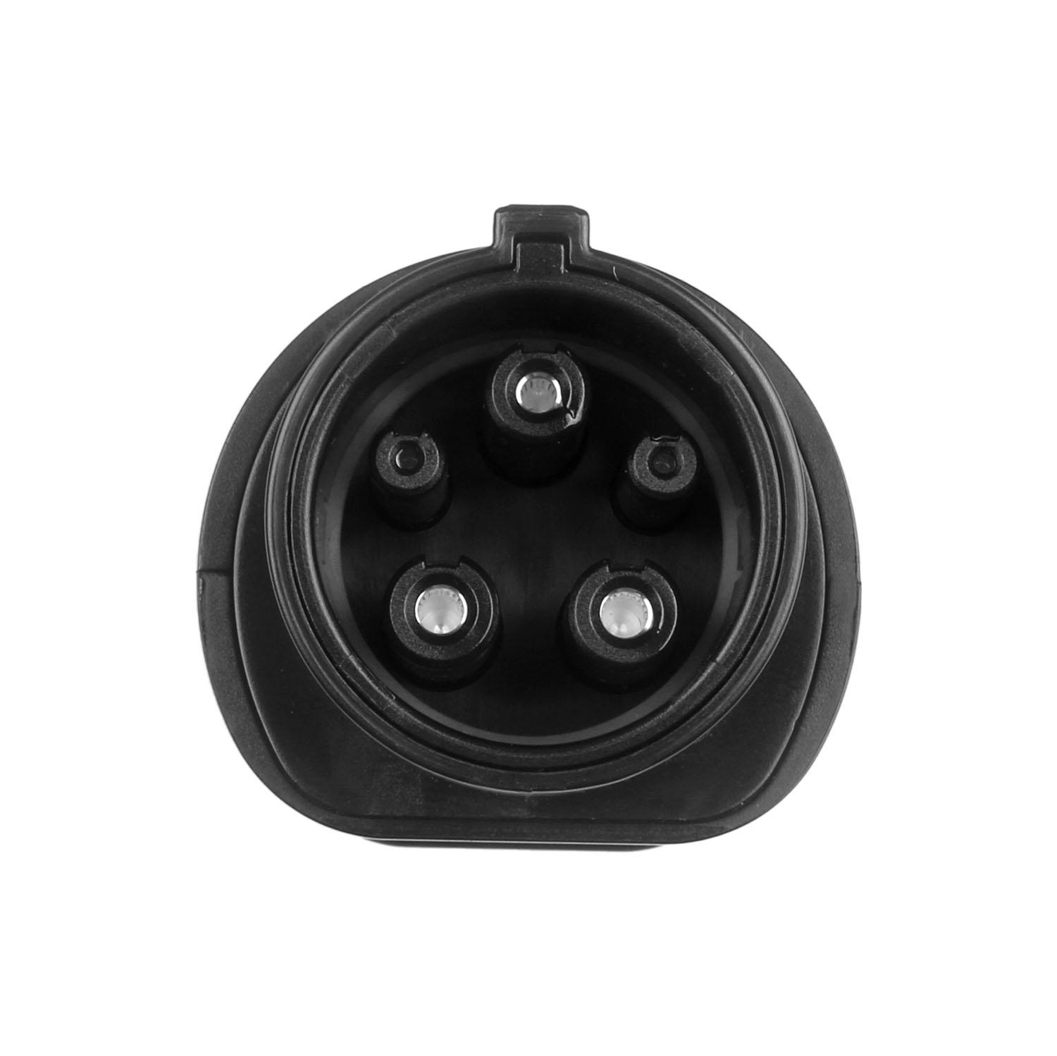 250A European Standard Connector Type 2 To Type 1 EV Adapter  (6).jpg
