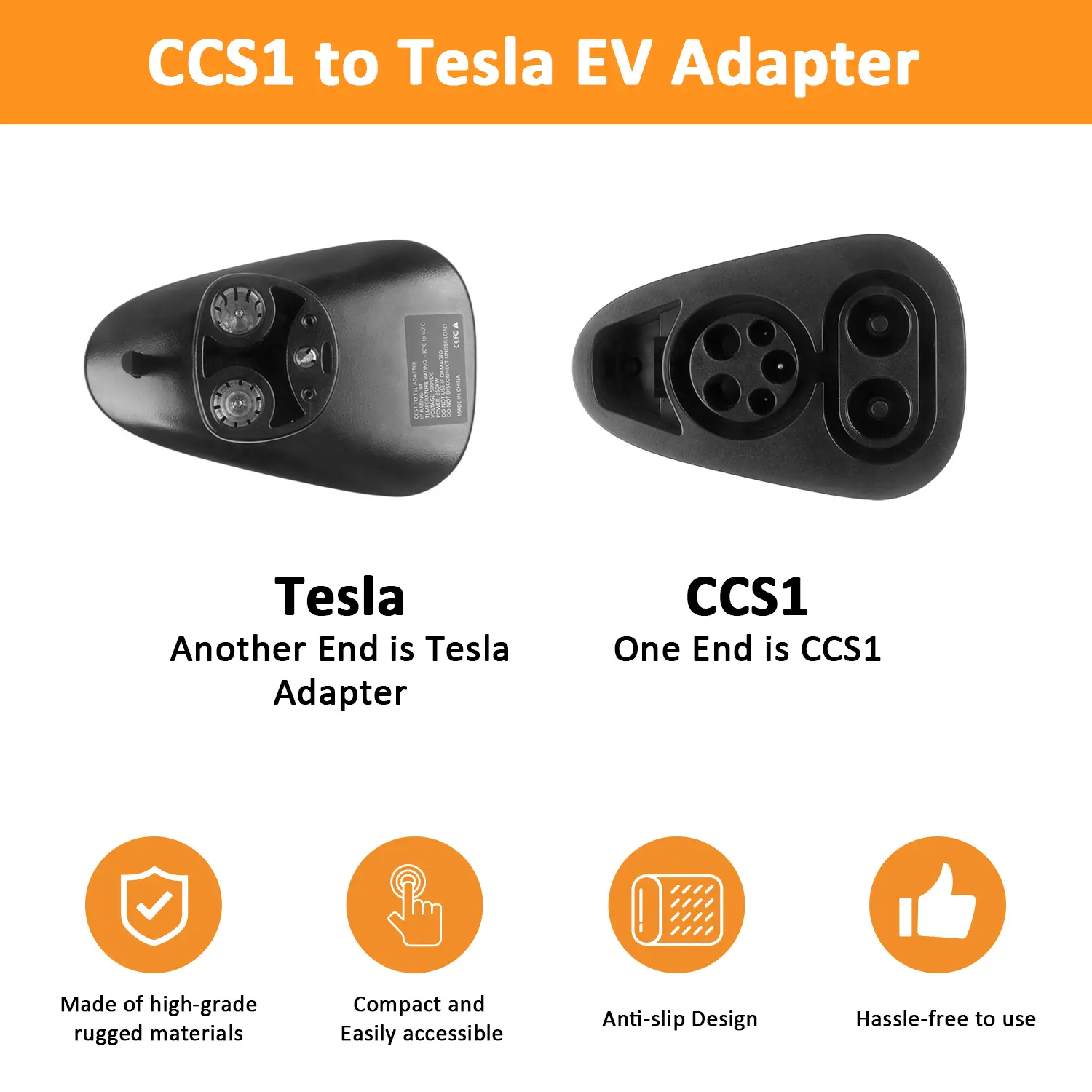 ST-E010-CCS1 TO TESLA (5).jpg