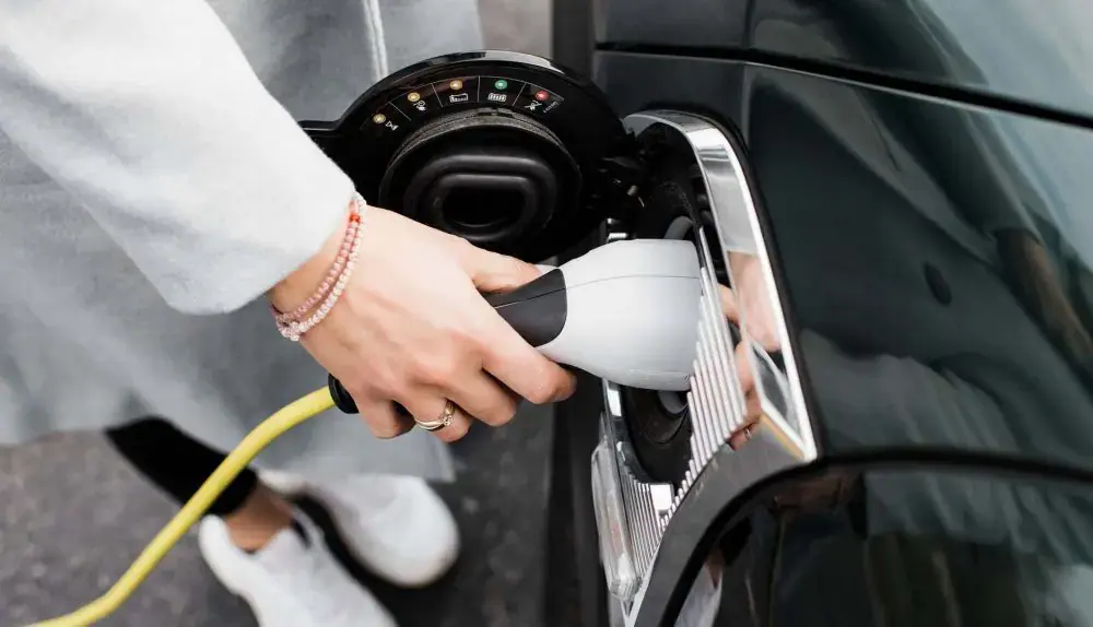 The Real Cost of Installing an EV Charger: What You Need to Know