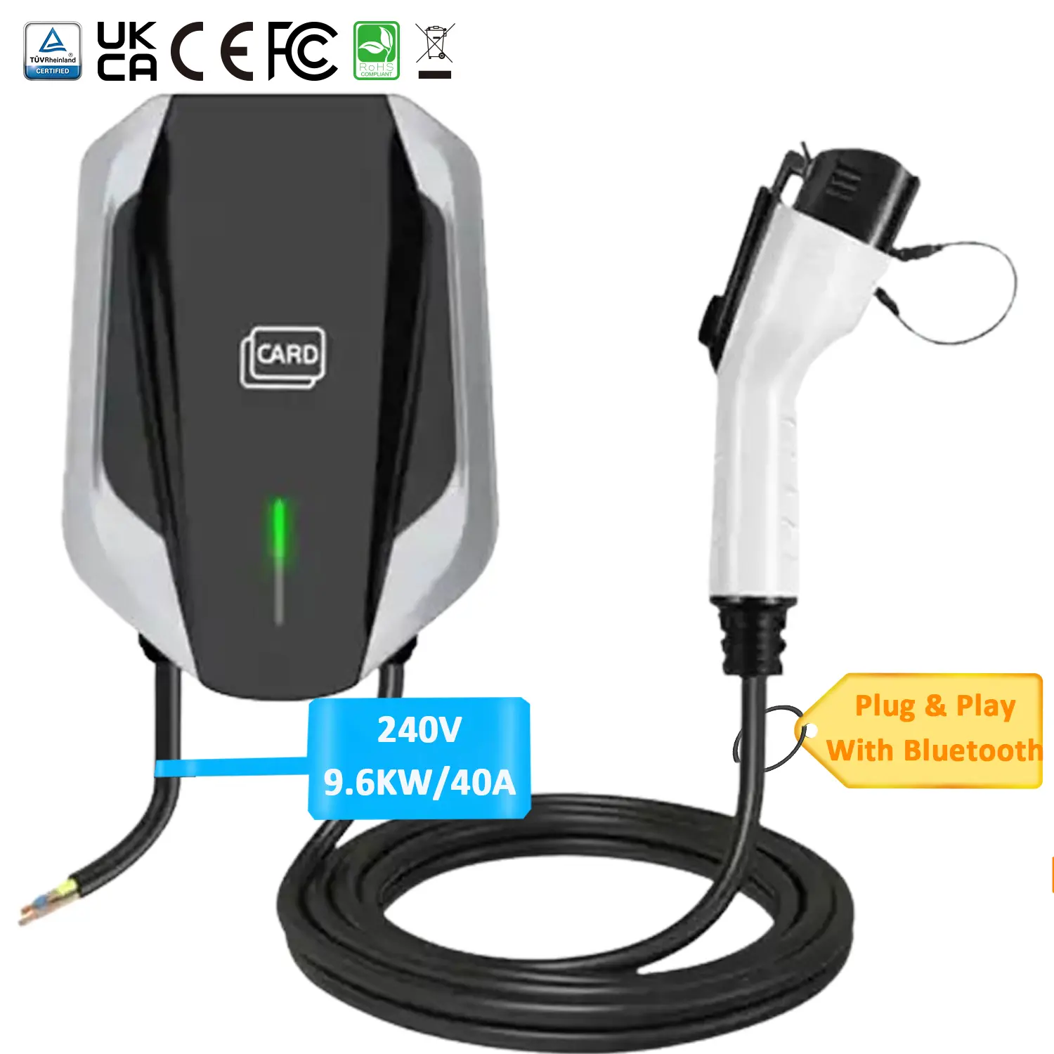 Advanced Type 1 Wallbox EV Charging Station for Home and Business (1).jpg