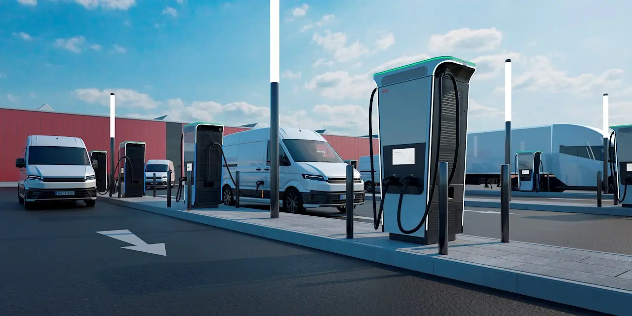 fast DC EV CHARGING STATION.jpg