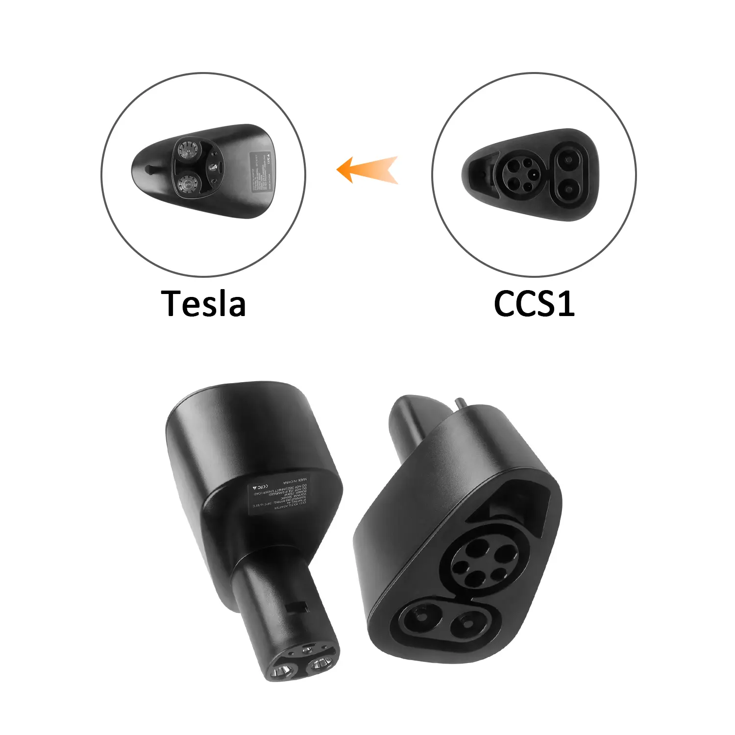 ST-E010-CCS1 TO TESLA (4).jpg