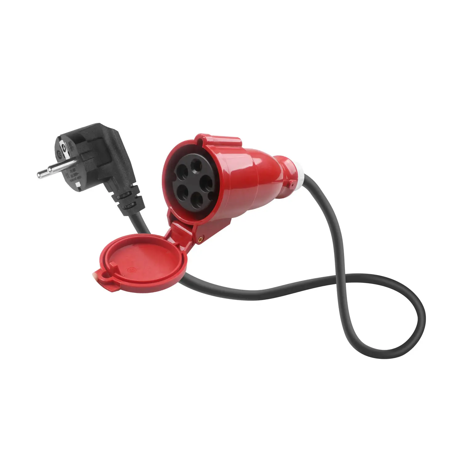 Type 2 Portable EV Charger Ultimate 22KW & 11KW Solution for Europe (1).jpg