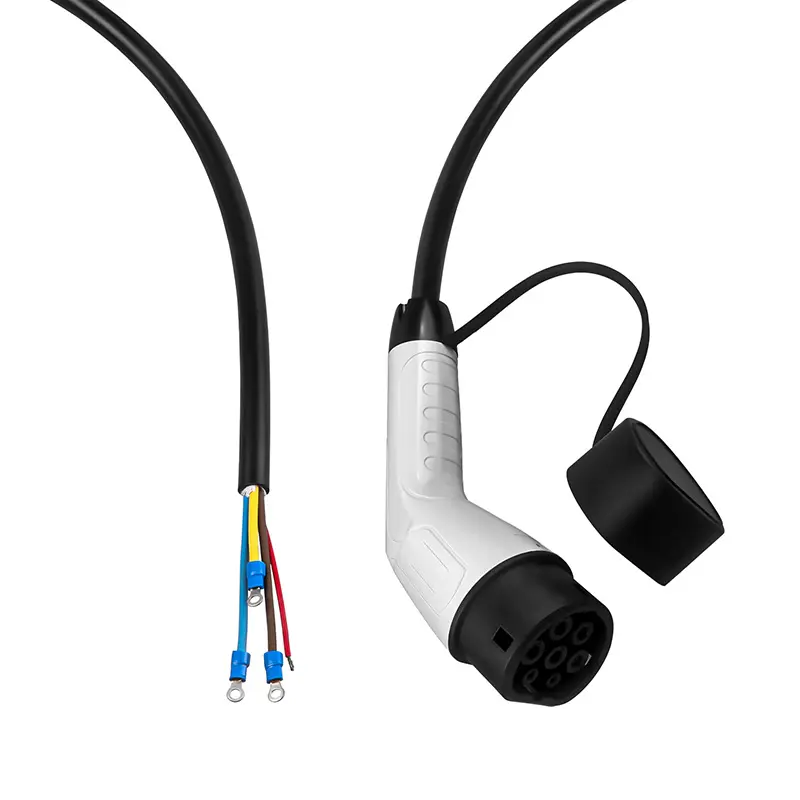 EU Standard EV Cable (3).jpg