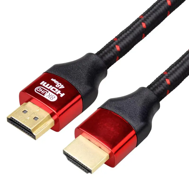 HDMI 8K cable.jpg