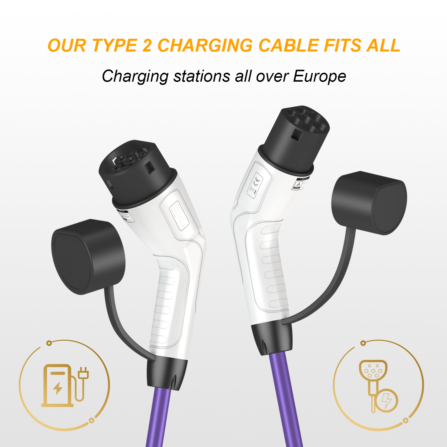 Customizable Type 2 EV Charging Cable for Electric Vehicles (3).jpg
